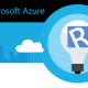 Confia en Revertis partner Azure