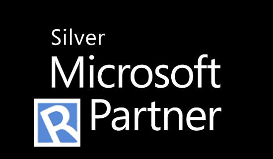 Revertis Partner Silver Microsoft en ESpaña