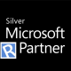 Revertis Partner Silver Microsoft en ESpaña