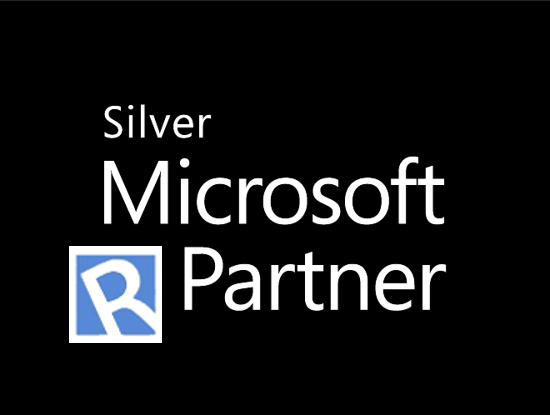 Revertis Partner Silver Microsoft en ESpaña