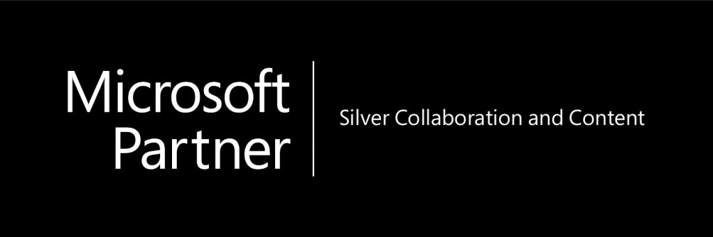 Partner Silver Microsoft en España