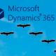 Migración de Dynamics AX a D365