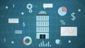 Migracion Dynamics 365 Finance