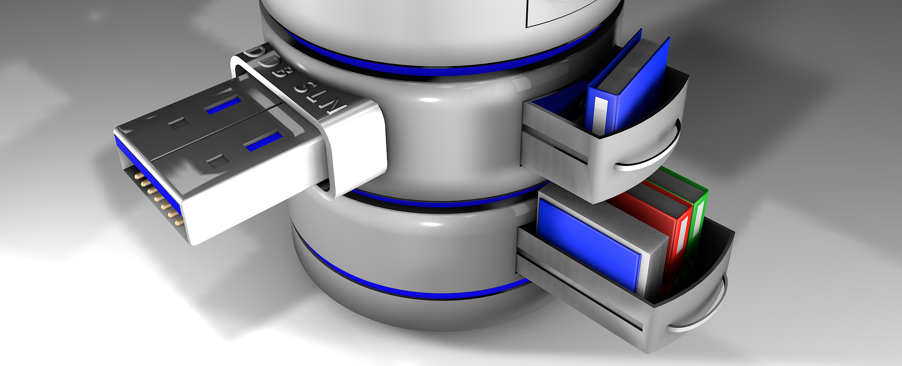 Microsoft tools D365