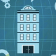 Migrating from ERP to D365 Finance